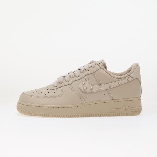 Baskets Air Force 1 '07 / -- EUR 44 - Nike - Modalova