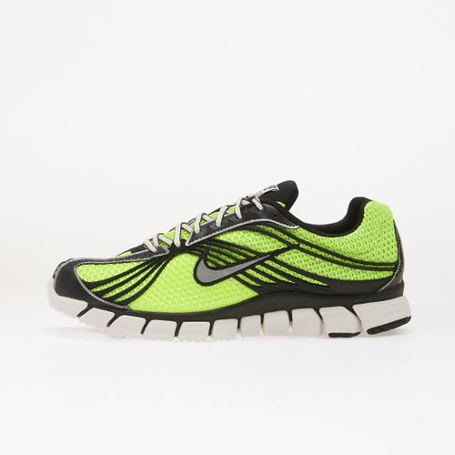 Baskets Zoom Skylon 11 / -- EUR 44 - Nike - Modalova