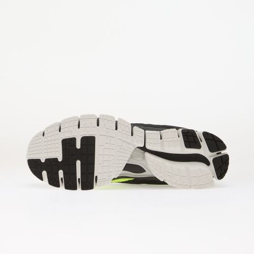 Baskets Zoom Skylon 11 / -- EUR 44 - Nike - Modalova