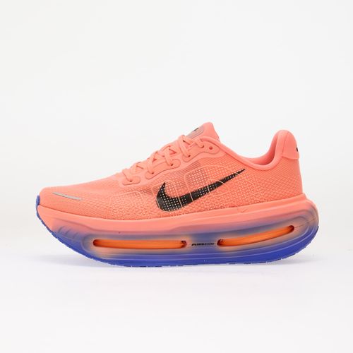 Baskets Vomero Premium / - EUR 47 - Nike - Modalova