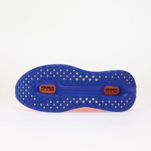 Baskets Vomero Premium / - EUR 47 - Nike - Modalova