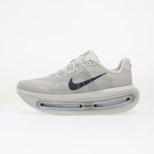 Baskets Vomero Premium / - EUR 47 - Nike - Modalova