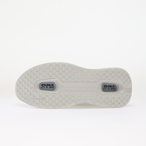 Baskets Vomero Premium / - EUR 47 - Nike - Modalova