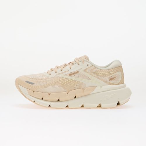 Baskets Floatzig Double / / EUR 38.5 - Reebok - Modalova