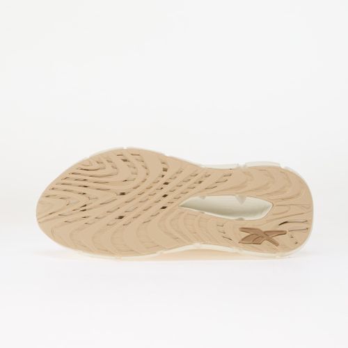 Baskets Floatzig Double / / EUR 38.5 - Reebok - Modalova