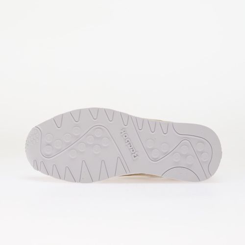 Baskets Classic Nylon / / EUR 37.5 - Reebok - Modalova