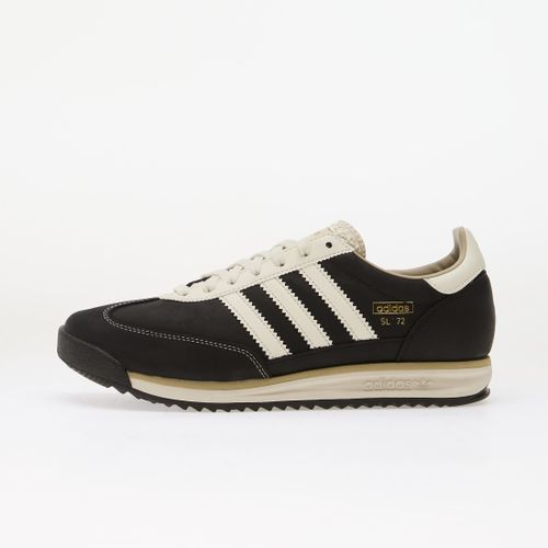 Baskets adidas SL 72 RS / / EUR 42 2/3 - adidas Originals - Modalova