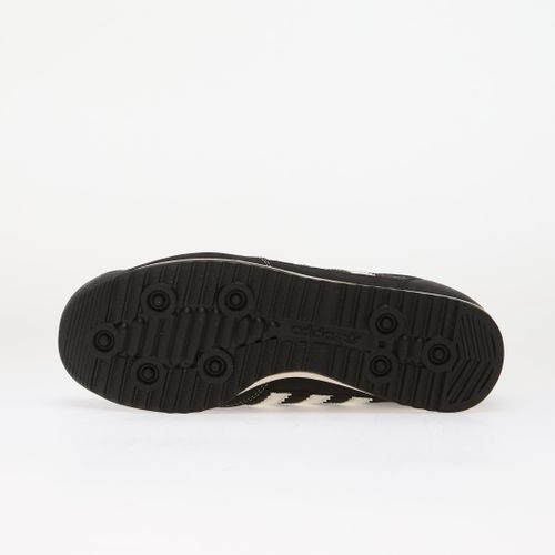 Baskets adidas SL 72 RS / / EUR 42 2/3 - adidas Originals - Modalova