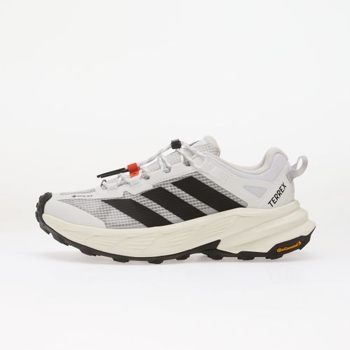 Baskets adidas TERREX Freehiker SL GORE-TEX DREAMSTRIKE / / EUR 40 2/3 - adidas Performance - Modalova