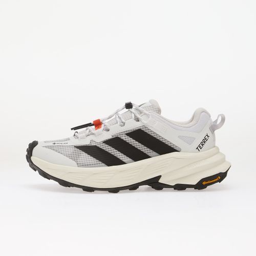 Baskets adidas TERREX Freehiker SL GORE-TEX DREAMSTRIKE / / EUR 41 1/3 - adidas Performance - Modalova