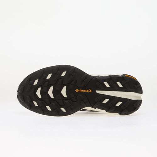 Baskets adidas TERREX Freehiker SL GORE-TEX DREAMSTRIKE / / EUR 40 2/3 - adidas Performance - Modalova