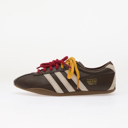 Baskets adidas Tokyo / Clear / EUR 37 1/3 - adidas Originals - Modalova