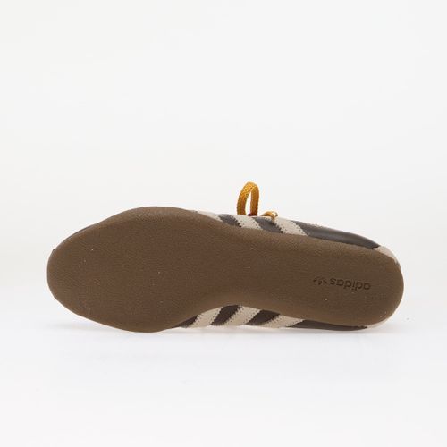Baskets adidas Tokyo / Clear / EUR 37 1/3 - adidas Originals - Modalova