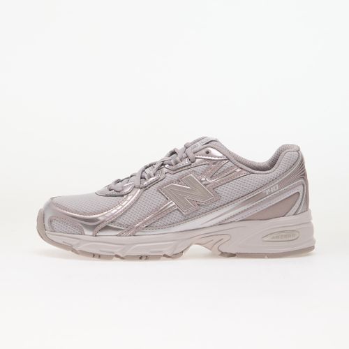 Baskets 740 / Tffle Metallic EUR 41.5 - New Balance - Modalova