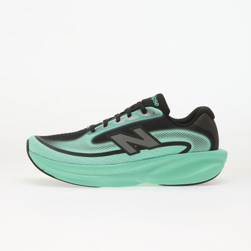 Baskets MELPS / EUR 44.5 - New Balance - Modalova