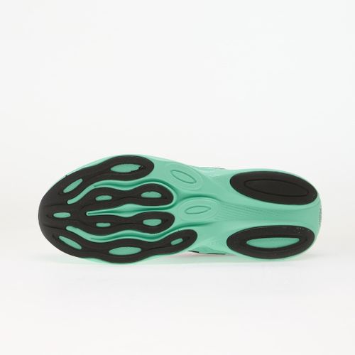 Baskets MELPS / EUR 44.5 - New Balance - Modalova