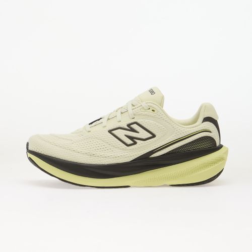 Baskets M10805 / EUR 46.5 - New Balance - Modalova