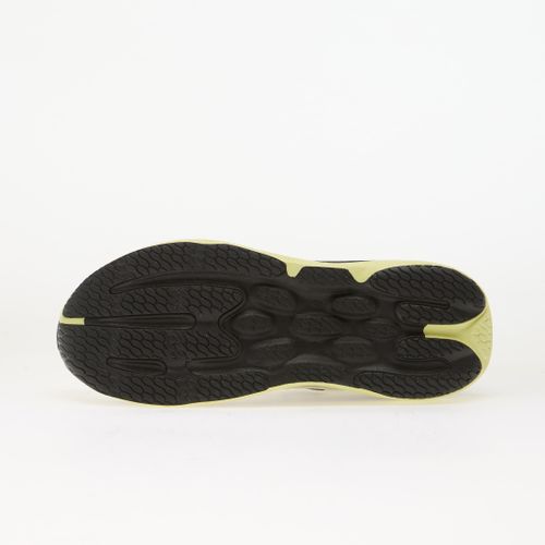 Baskets M10805 / EUR 46.5 - New Balance - Modalova