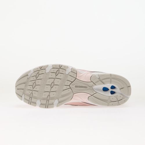 Baskets 740 / EUR 40 - New Balance - Modalova