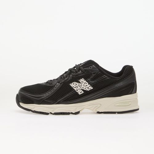 Baskets 740 / EUR 40.5 - New Balance - Modalova