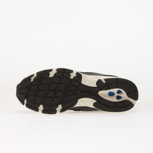 Baskets 740 / EUR 40.5 - New Balance - Modalova