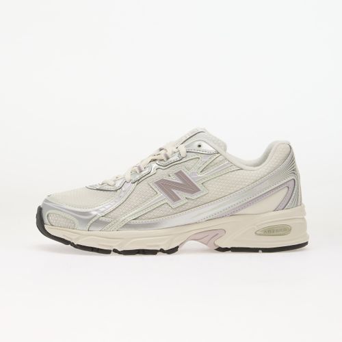 Baskets 740 / Tffle Salt EUR 38 - New Balance - Modalova