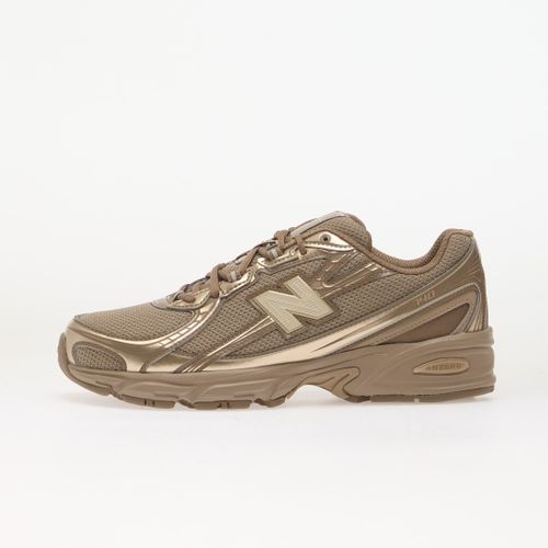 Baskets 740 / EUR 42 - New Balance - Modalova