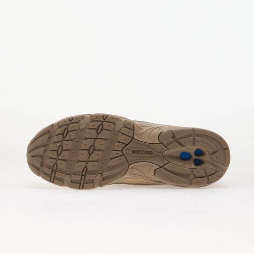 Baskets 740 / EUR 42 - New Balance - Modalova
