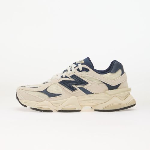 Baskets 9060 / EUR 41.5 - New Balance - Modalova
