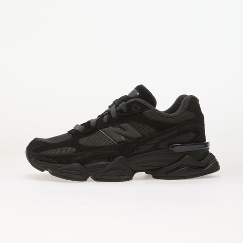 Baskets 9060 / EUR 37.5 - New Balance - Modalova