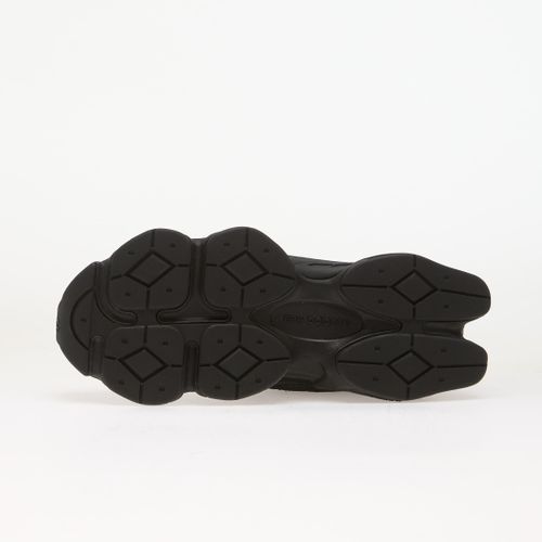 Baskets 9060 / EUR 37.5 - New Balance - Modalova