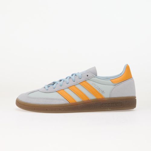 Baskets adidas Handball Spezial / / EUR 47 1/3 - adidas Originals - Modalova