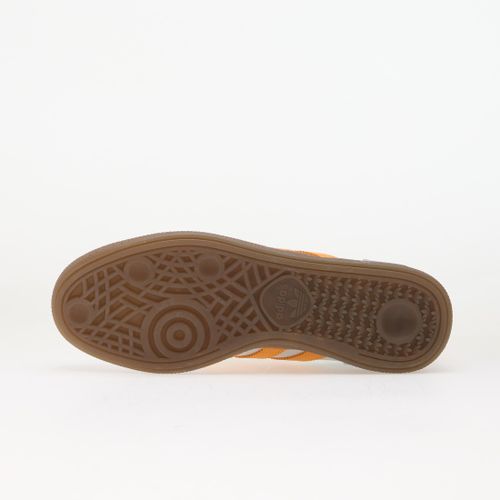 Baskets adidas Handball Spezial / / EUR 47 1/3 - adidas Originals - Modalova