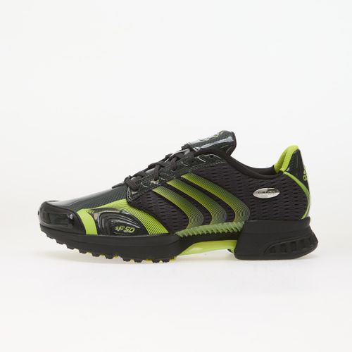 Baskets adidas Climacool F50 / / EUR 44 - adidas Originals - Modalova