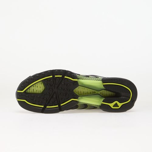 Baskets adidas Climacool F50 / / EUR 44 - adidas Originals - Modalova