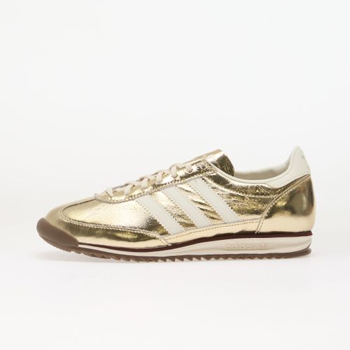 Baskets adidas SL 72 OG / / EUR 38 2/3 - adidas Originals - Modalova
