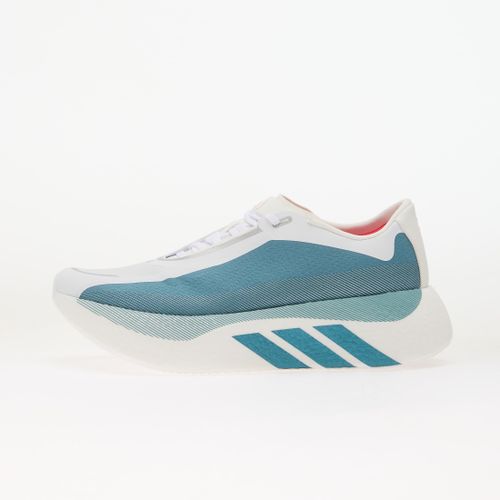 Baskets adidas HYPERBOOST Edge HYPERBOOST Pro Running / / EUR 8.5 - adidas Performance - Modalova