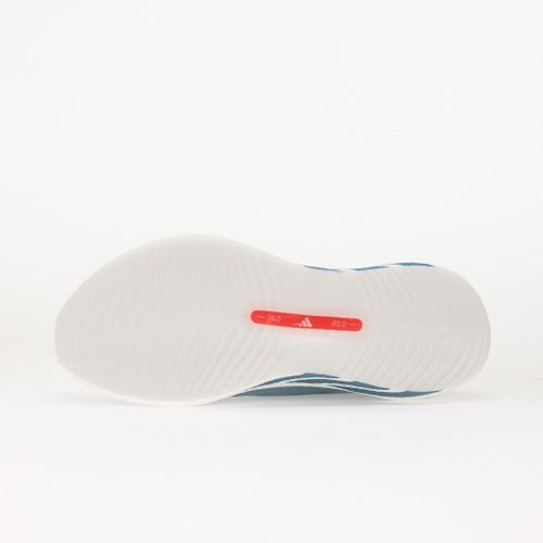 Baskets adidas HYPERBOOST Edge HYPERBOOST Pro Running / / EUR 8.5 - adidas Performance - Modalova
