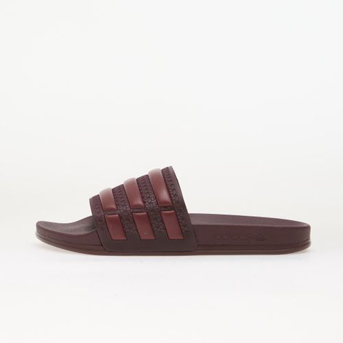 Baskets adidas Adilette OG Comfort Slides / / EUR 5 - adidas Originals - Modalova