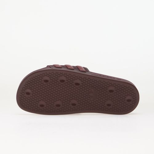 Baskets adidas Adilette OG Comfort Slides / / EUR 37 - adidas Originals - Modalova