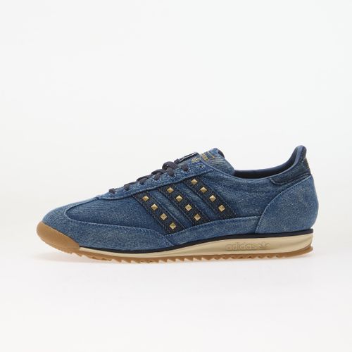 Baskets adidas SL 72 OG / / EUR 36 2/3 - adidas Originals - Modalova