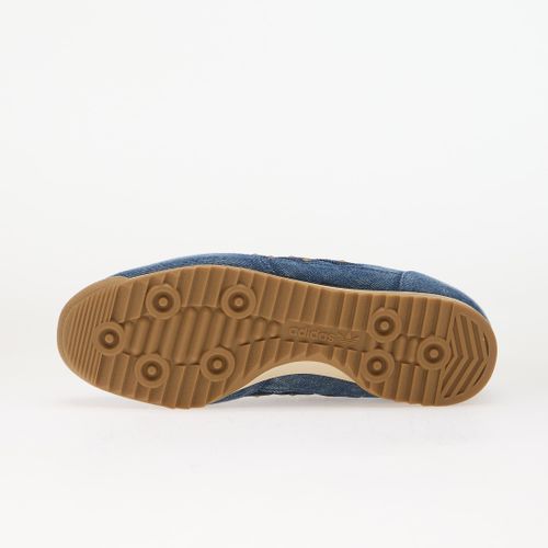 Baskets adidas SL 72 OG / / EUR 36 2/3 - adidas Originals - Modalova