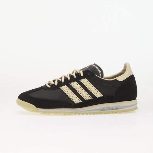 Baskets adidas SL 72 OG / / EUR 6 - adidas Originals - Modalova