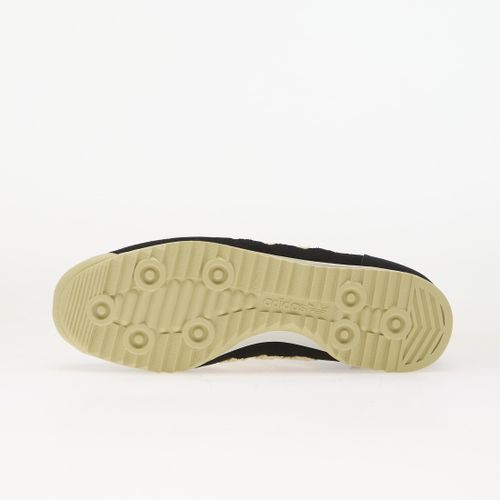 Baskets adidas SL 72 OG / / EUR 6 - adidas Originals - Modalova