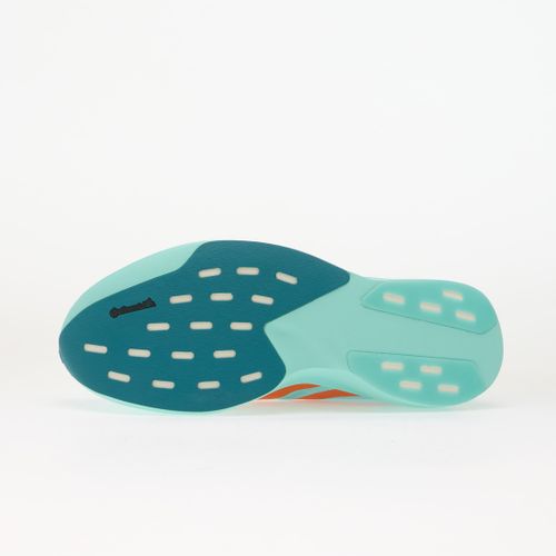 Baskets adidas ADIZERO EVO SL Woven / / EUR 46 - adidas Performance - Modalova