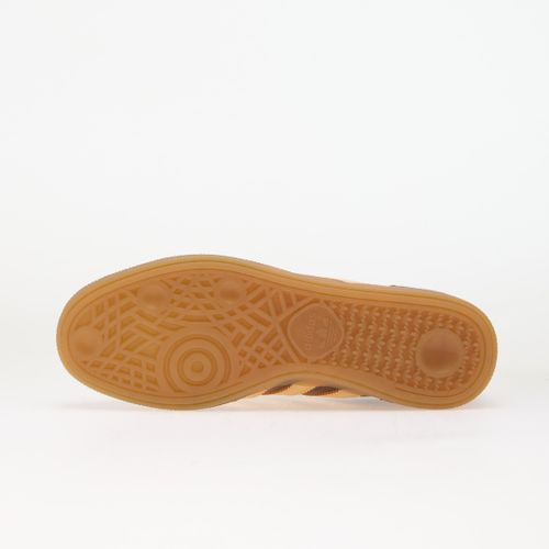 Baskets adidas Handball Spezial / / EUR 38 2/3 - adidas Originals - Modalova
