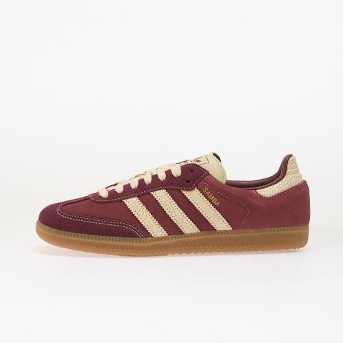 Baskets adidas Samba OG / / EUR 46 - adidas Originals - Modalova
