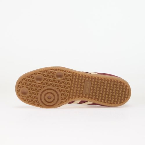 Baskets adidas Samba OG / / EUR 46 - adidas Originals - Modalova