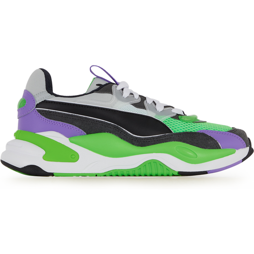 Breathable Running Shoes 46 Light Men s Sports Shoes 45 Large Size Breathable Running Shoes 46 Light Men s Sports Shoes 45 Large Size