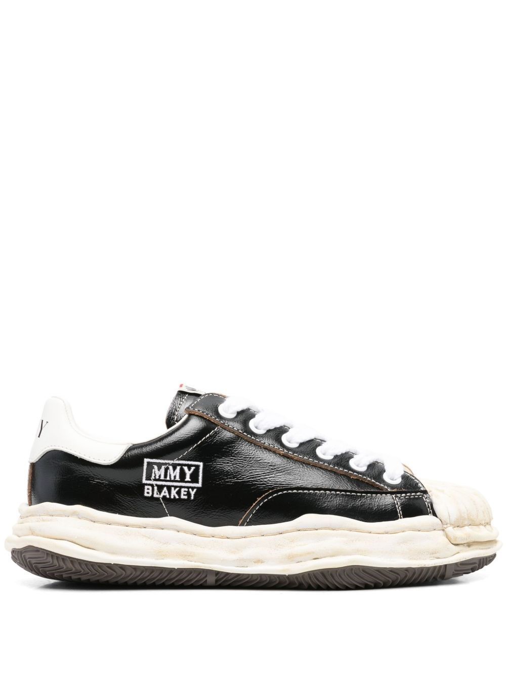 MIHARA YASUHIRO Sneaker Blakey - MIHARA YASUHIRO - Modalova